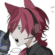  ばに味噌゛さんのアイコン画像