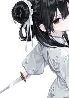 距離バグ新人ペア | tkhr
