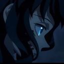 主ﾃﾞｽ