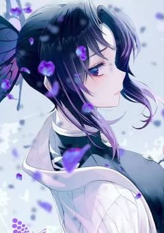 蝶は今日も飛ぶ。
