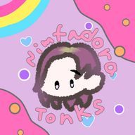 𝔸𝕀𝕂𝔸🍓🎧‎𓂃 𓈒𓏸さんのアイコン画像