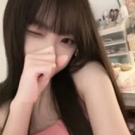 星野 愛花𓂃 𓈒𓏸さんのアイコン画像