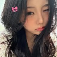星野 愛花𓂃 𓈒𓏸さんのアイコン画像