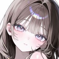          ᑎᗴᑎᗴさんのアイコン画像