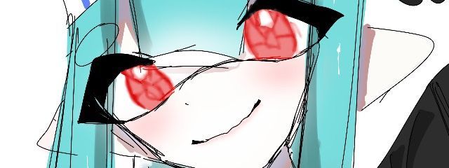 K.rさんの壁紙画像