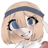 K.rさんのアイコン画像