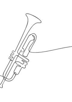 吹奏楽あるある