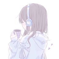 紗音さんのアイコン画像