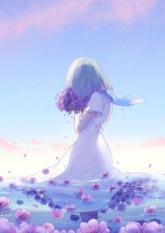 Q.家出少女が迎えるパッピーエンドとは