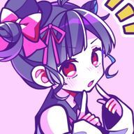 たきたきさんのアイコン画像