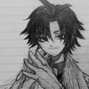 かずぅぅぅぅさ