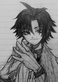 キュ◯ピーちゃんの三時間メイキング〜♪（？