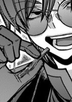 初恋キラー　。