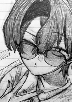 𝓘𝓵𝓵𝓾𝓼𝓽𝓻𝓪𝓽𝓲𝓸𝓷 𝓡𝓸𝓸𝓶