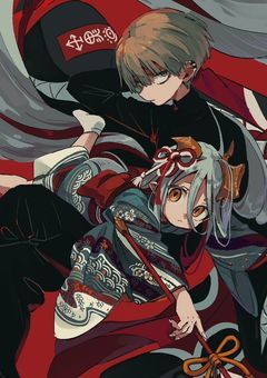 いのちの食べ方