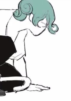 ドラマツルギー