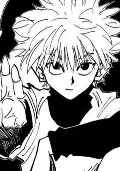 心の中の天才暗殺者はちょっと違うようで