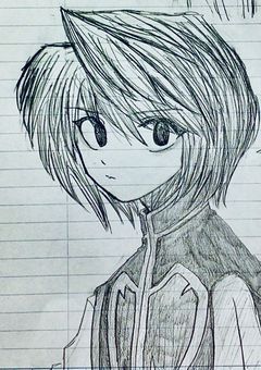 𝓘𝓵𝓵𝓾𝓼𝓽𝓻𝓪𝓽𝓲𝓸𝓷 𝓡𝓸𝓸𝓶