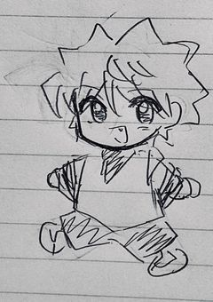 𝓘𝓵𝓵𝓾𝓼𝓽𝓻𝓪𝓽𝓲𝓸𝓷 𝓡𝓸𝓸𝓶