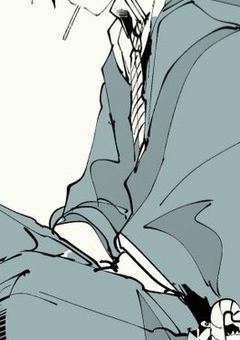 小さくなった”世界一”の名探偵