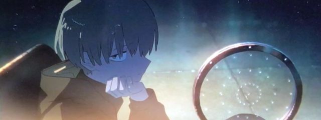 　上総さんの壁紙画像