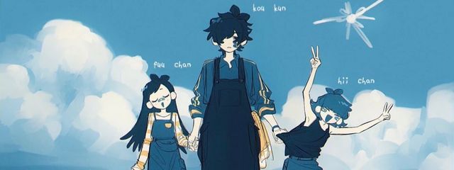 Lune@低浮上！さんの壁紙画像