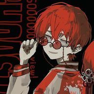 上総@今日含めこの休み無浮上さんのアイコン画像