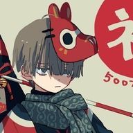 　上総　.さんのアイコン画像