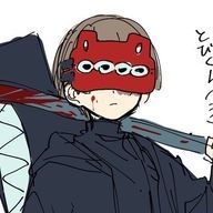 　上総　.さんのアイコン画像