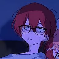 　𝒦𝒶𝓏𝓊𝓈𝒶 .さんのアイコン画像