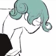 　寝子さんのアイコン画像