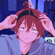 　寝子さんのアイコン画像