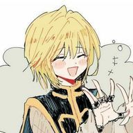 寝子さんのアイコン画像