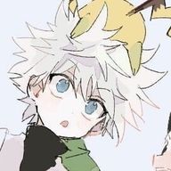 しょうけらさんのアイコン画像