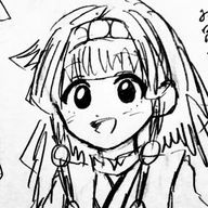 しょうけらさんのアイコン画像