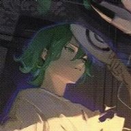 Lune@低浮上！さんのアイコン画像