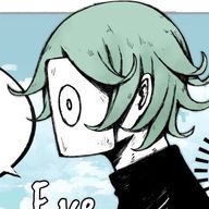 Adamさんのアイコン画像