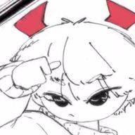 しょうけらさんのアイコン画像