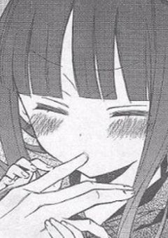 自己紹介の儀 - 縁結びの神様は、今日も鈴を鳴らす -