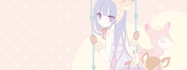 白湯_依梨絵/自己紹介に詳しく自己紹介さんの壁紙画像