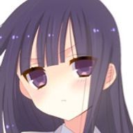 白湯_依梨絵/自己紹介に詳しく自己紹介さんのアイコン画像