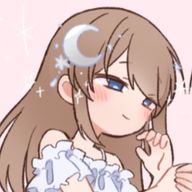 白藍ネコさんのアイコン画像