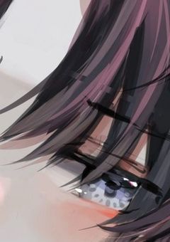 抜刀剣士受け集