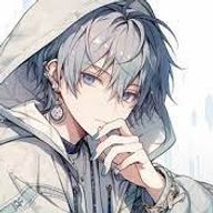 なな_(:3」∠)_さんのアイコン画像