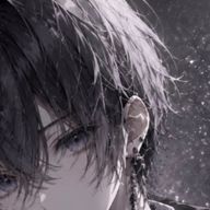 #         雨さんのアイコン画像