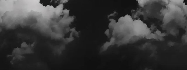 𝑲𝔞ľᶄΐさんの壁紙画像