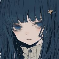 𝑲𝔞ľᶄΐさんのアイコン画像