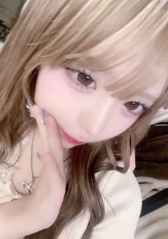 必読。