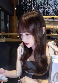 ジュニア短編集