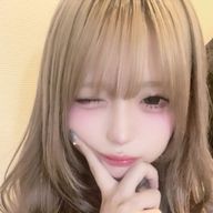 璃愛さんのアイコン画像